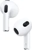 Auriculares Apple AirPods (3. Generation) IPX4 Produktbild-Vorschau 2