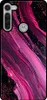 Smartphonica Telefon Fall geeignet für Motorola Moto G8 Produktbild-Vorschau 1