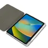 Hama Extreme Protect, Folio, Apple, iPad Air 13" (2024), 33 Produktbild-Vorschau 4