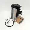 Philips Senseo® Select, 3 specialità di caffè, Crema Plus, Anteprima dell’immagine prodotto 23