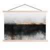 MuchoWow® Textilposter Gold - Abstrakt - Luxus 120x80 cm Produktbild-Vorschau 1