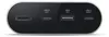 DELL APB080GL 25000 mAh Gris Voir les images du produit 3