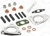 ELRING 731.160 Montagesatz Turbolader für TOYOTA Yaris Produktbild-Vorschau 1