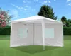 TrendLine Pavillon 300 x 250 cm Produktbild-Vorschau 3