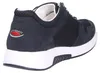 Zapatos deportivos de mujer Gabor Comfort Rollingsoft, tipo Vista previa de la imagen del producto 71