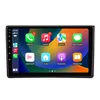 Radio Android 64 GB per Audi A4 B6 B7 2000-2009 Carplay Anteprima dell’immagine prodotto 1
