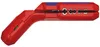 Odstraňovač izolácie Knipex ErgoStrip® pre ľavákov - Náhľad obrázku produktu 8