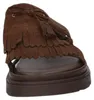 Tamaris 1 28255 46 304 (39/mocca) Produktbild-Vorschau 10