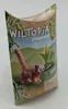 Wiltopia - Roter Panda Produktbild-Vorschau 6