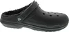 Crocs - Zoccolo classico foderato - Zoccoli unisex Anteprima dell’immagine prodotto 40