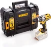 DEWALT 18 V Schlagbohrschrauber - Ohne Akku und Ladegerät - Produktbild-Vorschau 48