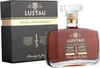 Emilio Lustau Lustau Solera Gran Reserva Family Reserve Produktbild-Vorschau 1