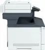 Xerox C320 A4 33 Seiten/Min. Wireless-Duplexdrucker PS3 Produktbild-Vorschau 7