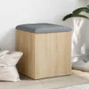 VidaXL 835035, 1 szt. Podgląd zdjęcia produktu 2