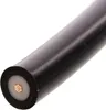 VAPE Umrüstsatz Zündanlage M-G-V für Simson S50, S51, S70 Produktbild-Vorschau 29