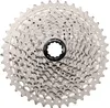 Kaseta 11S CSRX8EAYRXS1BX 11-42T SUNRACE Podgląd zdjęcia produktu 2
