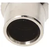 Kopfhörer-Adapter Klinke 3,5mm zu 6,35mm 1x Produktbild-Vorschau 6