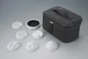 Relax And Tone Upsell Deluxe Kit Produktbild-Vorschau 1