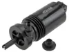 NTY Waschwasserpumpe Scheinwerferreinigung ESP-VV-006 für Produktbild-Vorschau 6