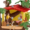 schleich FARM WORLD 42408, Farm, Farm animals / farm toys, Náhled obrázku produktu 5