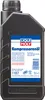 Olio per compressori Liqui Moly 1 litro Anteprima dell’immagine prodotto 1