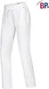 BP® Komforthose für Damen - weiß - 44n Produktbild-Vorschau 1