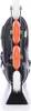 Tempish Coctail Mate Skate Bambini Anteprima dell’immagine prodotto 8
