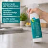 SONETT Flächendesinfektion 500 ml Sprühflasche DVG gelistet Produktbild-Vorschau 2