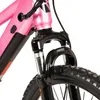JOYSTAR Elektrofahrrad für Kinder und Jugendliche ab 7 Produktbild-Vorschau 6