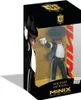 MINIX Michael Jackson Billie Jean, Zberateľská akčná Náhľad obrázku produktu 8