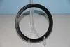 CORTECO Dichtring 12019116B, Innendurchmesser 145mm, Produktbild-Vorschau 2
