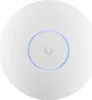 Ubiquiti U6-Enterprise - UniFi6 Enterprise WiFi 6 Podgląd zdjęcia produktu 14