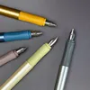Schneider 50-168657 Schneider Ceod Shiny Patronenfüller Podgląd zdjęcia produktu 5