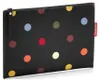 Reisenthel case 1, Schwarz, Mehrfarbig, Polyester, 240 mm, Produktbild-Vorschau 7