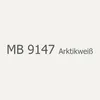 750ml Brantho Korrux 3in1 Rostschutzfarbe MB 9147 Produktbild-Vorschau 3