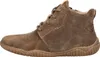 Josef Seibel Stiefelette Stiefelette Veloursleder Produktbild-Vorschau 2