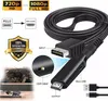 PS2/PS1 zu HDMI Audio Video Konverter Kabel PS2 zu HDMI Produktbild-Vorschau 8