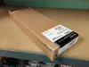Epson Singlepack UltraChrome XD Matte Black T694500 (700 Produktbild-Vorschau 11