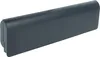 vhbw Akku kompatibel mit HP G72, G62, G56, G42, G32 Produktbild-Vorschau 2