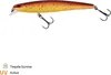 Zeck Murdock 10.5cm 11g F - Wobbler, Zeck Farbe:Tequila Produktbild-Vorschau 2