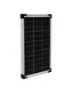 enjoy solar® Panel słoneczny klasyczny monokrystaliczny Podgląd zdjęcia produktu 9