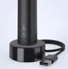 Philips Sonicare 3100 Series HX3671/14 , Elektrische Produktbild-Vorschau 4