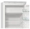 Gorenje RBI412EE1 Kühlschrank, Einbau, 122er Nische, 180 l, Produktbild-Vorschau 7