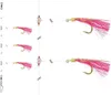 DAIWA Grandwave leader per merluzzo e merluzzo carbonaro Anteprima dell’immagine prodotto 4
