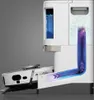 RV2800ZEEUWH Saugroboter mit Wischfunktion Produktbild-Vorschau 15