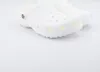 Crocs Classic Clog Sandalen White 45-46 Produktbild-Vorschau 39