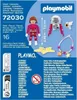 Astronautka 72030 Náhľad obrázku produktu 5