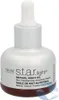 Strivectin S.T.A.R.Light Retinol Night Oil Produktbild-Vorschau 4