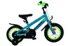 Bicicletta per bambini Volare Rocky - ragazzi - 12 pollici Anteprima dell’immagine prodotto 6