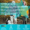 HUND IST KÖNIG zatahovací vodítko pro psy - robustní 5m Náhled obrázku produktu 8